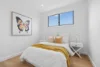 58 Fore Street, Canterbury NSW 2193-Image