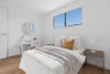 58 Fore Street, Canterbury NSW 2193-Image