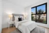 58 Fore Street, Canterbury NSW 2193-Image