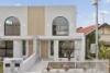 58 Fore Street, Canterbury NSW 2193-Image