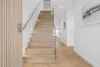 58 Fore Street, Canterbury NSW 2193-Image