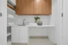 58 Fore Street, Canterbury NSW 2193-Image