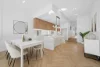 58 Fore Street, Canterbury NSW 2193-Image