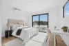58 Fore Street, Canterbury NSW 2193-Image