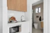 58 Fore Street, Canterbury NSW 2193-Image