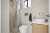 58 Fore Street, Canterbury NSW 2193-Image