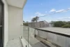58 Fore Street, Canterbury NSW 2193-Image