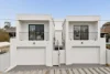 58 Fore Street, Canterbury NSW 2193-Image