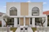 58 Fore Street, Canterbury NSW 2193-Image