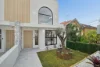 58 Fore Street, Canterbury NSW 2193-Image