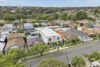 58 Fore Street, Canterbury NSW 2193-Image