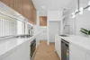 58 Fore Street, Canterbury NSW 2193-Image