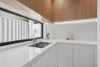 58 Fore Street, Canterbury NSW 2193-Image