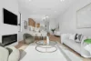 58 Fore Street, Canterbury NSW 2193-Image