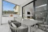 58 Fore Street, Canterbury NSW 2193-Image