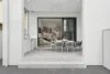 58 Fore Street, Canterbury NSW 2193-Image