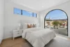 58 Fore Street, Canterbury NSW 2193-Image