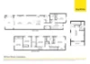 58 Fore Street, Canterbury NSW 2193-Floorplan