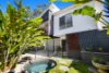 58 Forestwood Drive, Buderim QLD 4556-Image