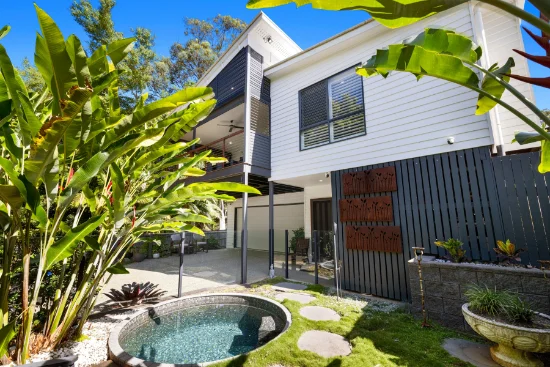 58 Forestwood Drive, Buderim QLD 4556-Image