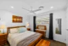 58 Forestwood Drive, Buderim QLD 4556-Image