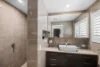 58 Forestwood Drive, Buderim QLD 4556-Image