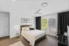 58 Forestwood Drive, Buderim QLD 4556-Image