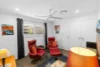 58 Forestwood Drive, Buderim QLD 4556-Image