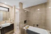 58 Forestwood Drive, Buderim QLD 4556-Image
