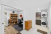58 Forestwood Drive, Buderim QLD 4556-Image