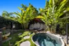 58 Forestwood Drive, Buderim QLD 4556-Image