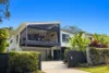 58 Forestwood Drive, Buderim QLD 4556-Image