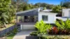 58 Forestwood Drive, Buderim QLD 4556-Image