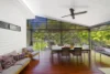 58 Forestwood Drive, Buderim QLD 4556-Image