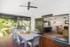 58 Forestwood Drive, Buderim QLD 4556-Image