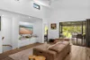 58 Forestwood Drive, Buderim QLD 4556-Image