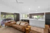58 Forestwood Drive, Buderim QLD 4556-Image