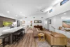 58 Forestwood Drive, Buderim QLD 4556-Image