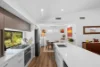 58 Forestwood Drive, Buderim QLD 4556-Image