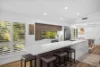 58 Forestwood Drive, Buderim QLD 4556-Image