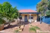 58 Forrest Street, South Boulder, WA 6432