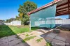58 Forrest Street, South Boulder, WA 6432-Image