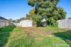 58 Forrest Street, South Boulder, WA 6432-Image