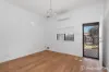 58 Forrest Street, South Boulder, WA 6432-Image