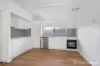 58 Forrest Street, South Boulder, WA 6432-Image