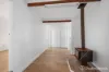 58 Forrest Street, South Boulder, WA 6432-Image