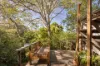 58 Forrester Terrace, Bardon, Qld 4065-Image