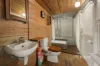 58 Forrester Terrace, Bardon, Qld 4065-Image
