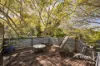 58 Forrester Terrace, Bardon, Qld 4065-Image