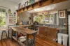 58 Forrester Terrace, Bardon, Qld 4065-Image